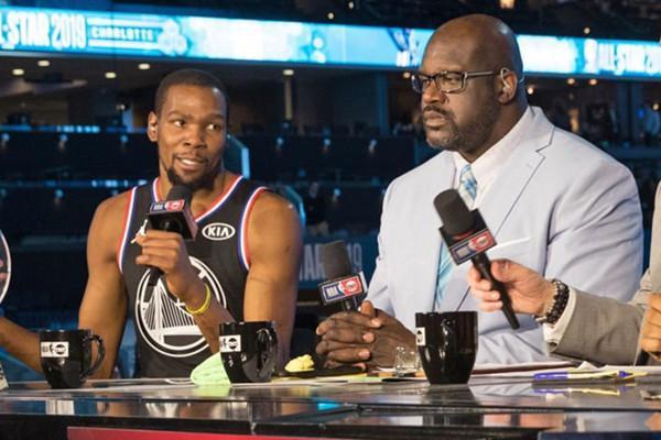 走或慢跑 走或慢跑