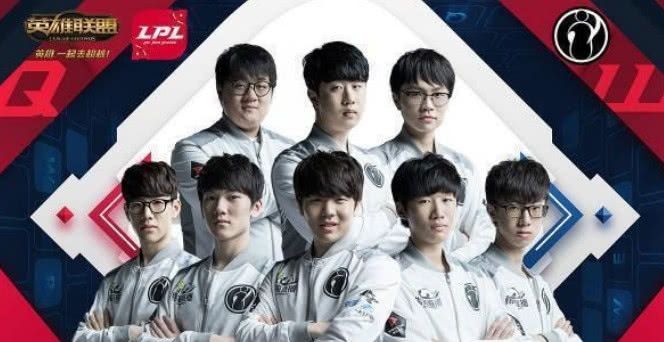 为情绪强度 为情绪强度