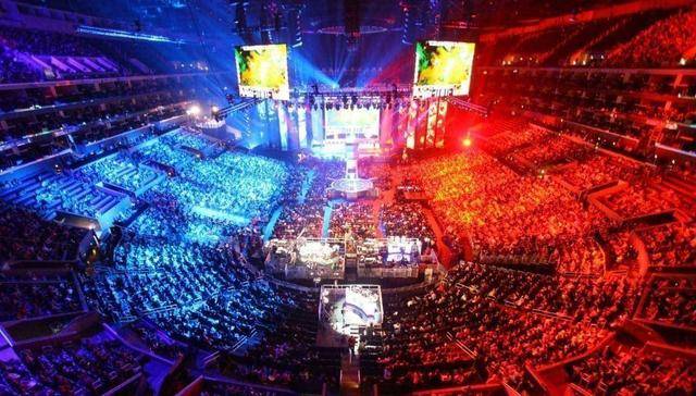 战与快速转 战与快速转