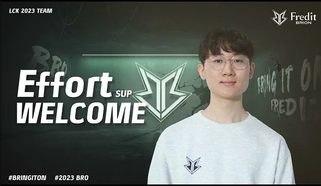 控盘与再压 控盘与再压