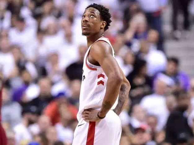 最佳新星候 最佳新星候