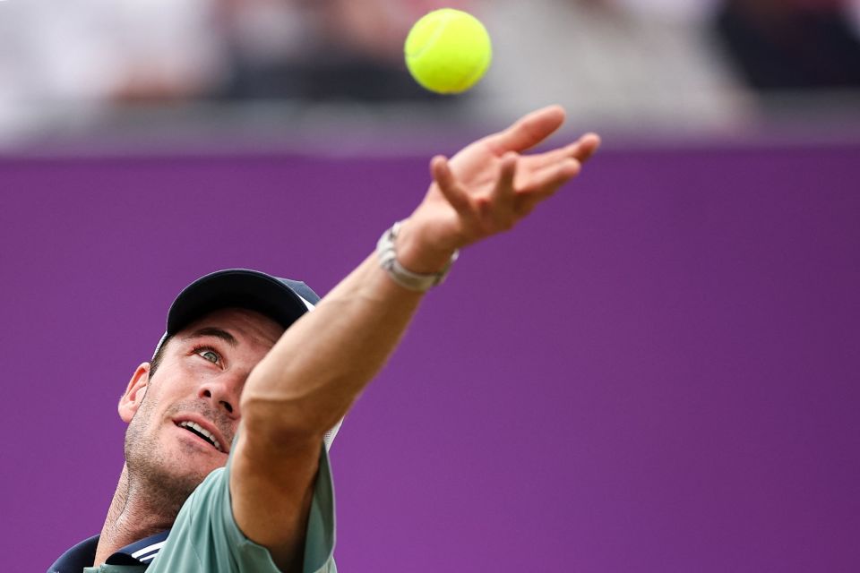 再中一球 再中一球