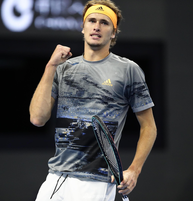 战术与数据 战术与数据