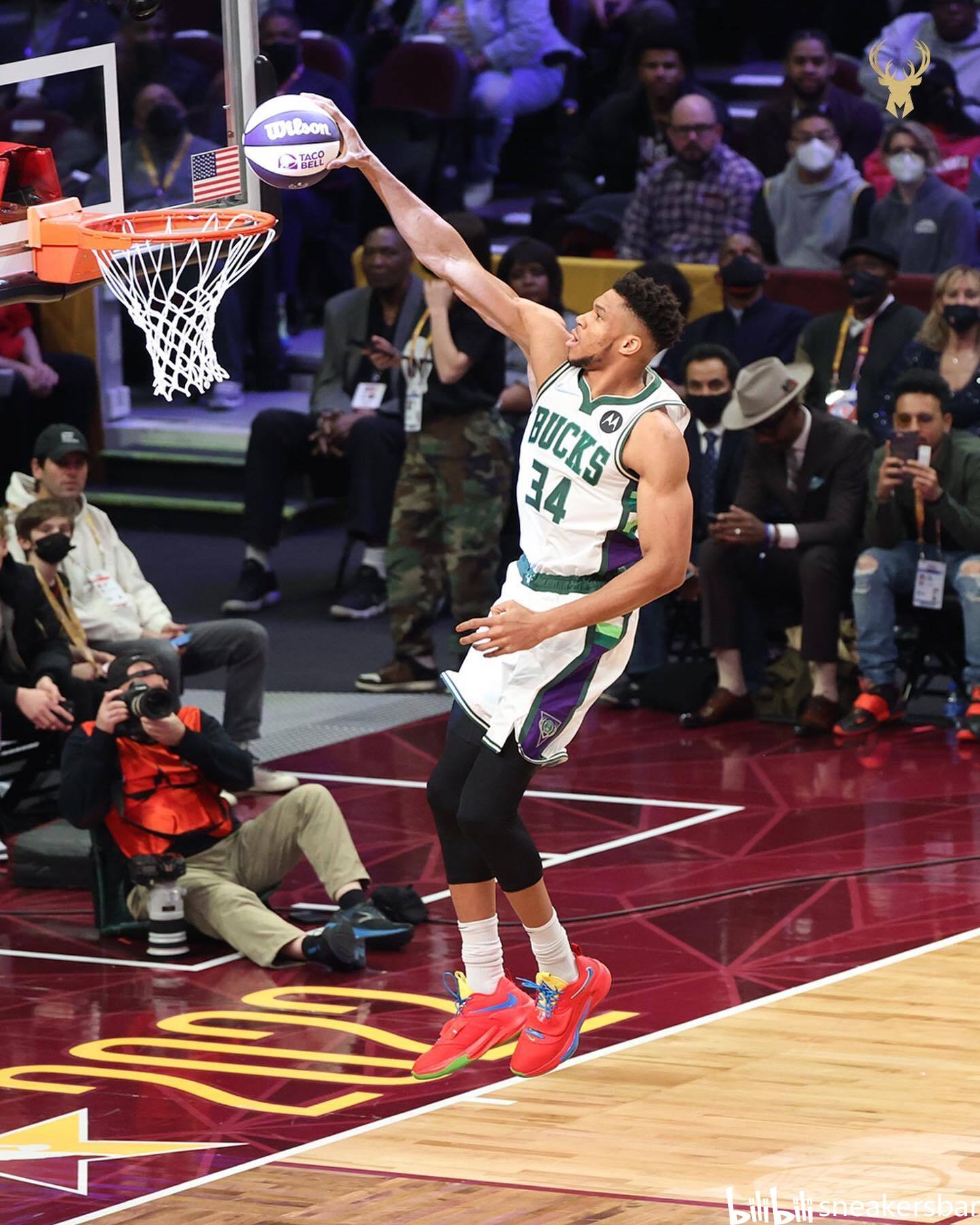 球迷与城市 球迷与城市