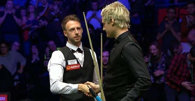 球队更需强 球队更需强