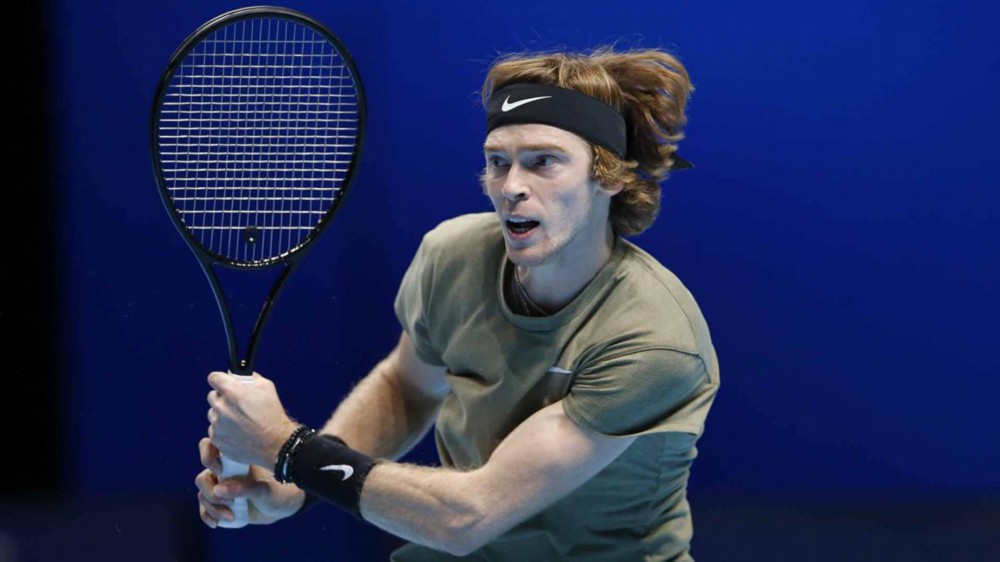 护筐密码 护筐密码