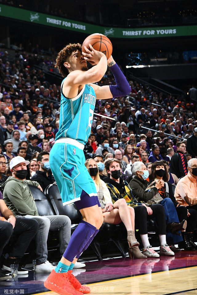 读者最关心 读者最关心