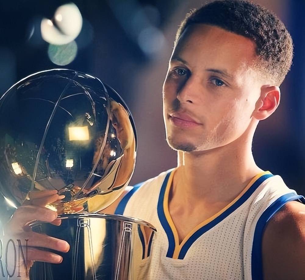 答案并不神 答案并不神