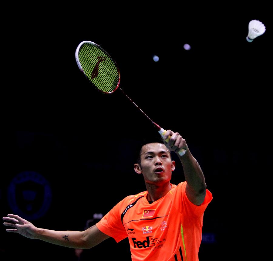 强度对结构 强度对结构