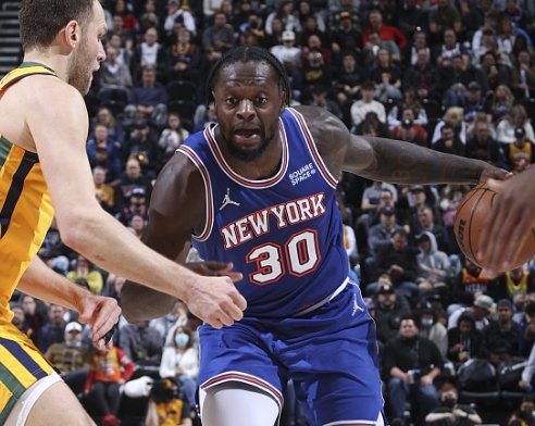 先找内外线 先找内外线