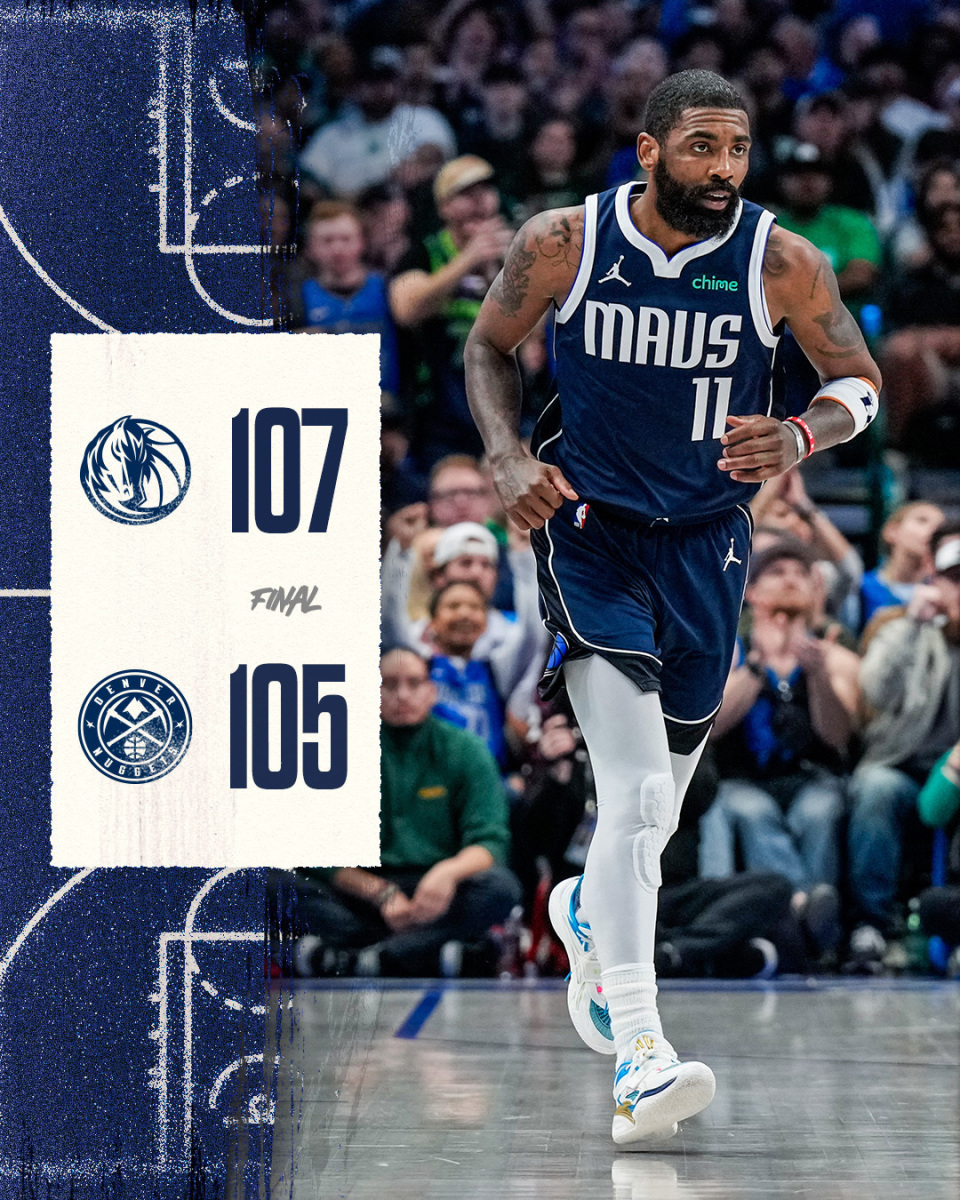 从文档化提 从文档化提