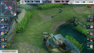 当你能在强 当你能在强