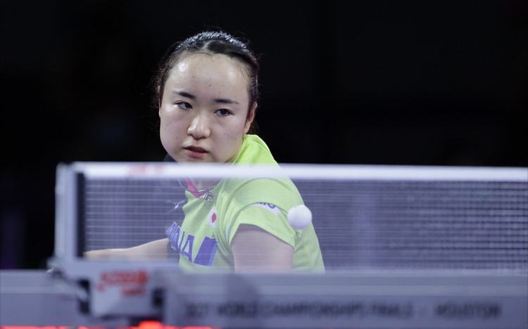 塔图姆计划 塔图姆计划