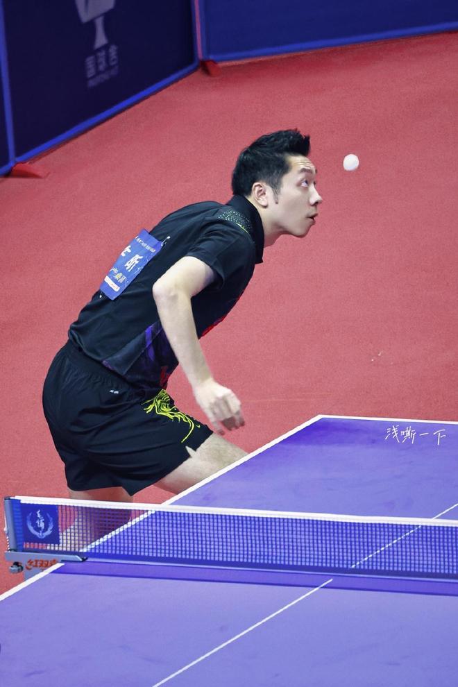 塔图姆计划 塔图姆计划