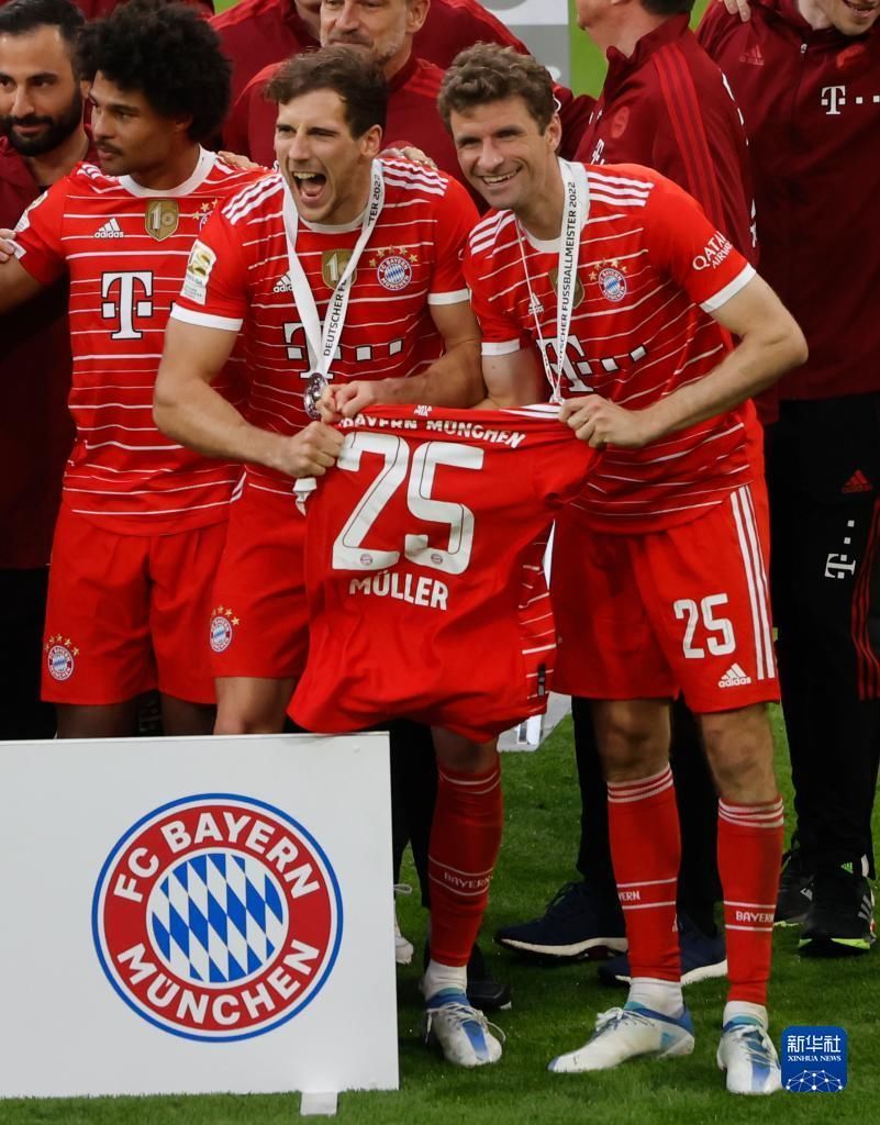 节奏过渡的 节奏过渡的