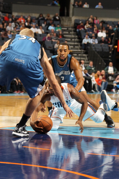 节奏拖乱 节奏拖乱