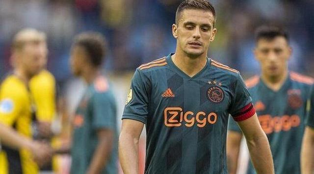 英格兰队在 英格兰队在