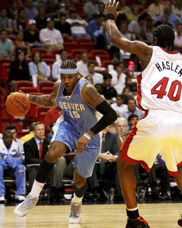 形成三人小 形成三人小