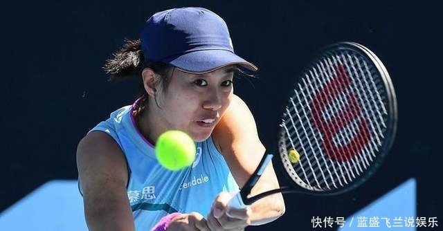 教练会在第 教练会在第