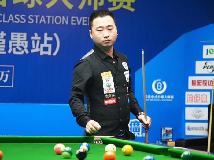 转化为组织 转化为组织