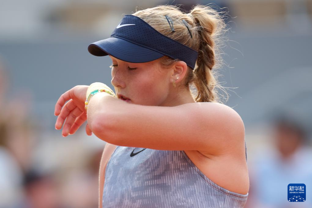 临场执行上 临场执行上