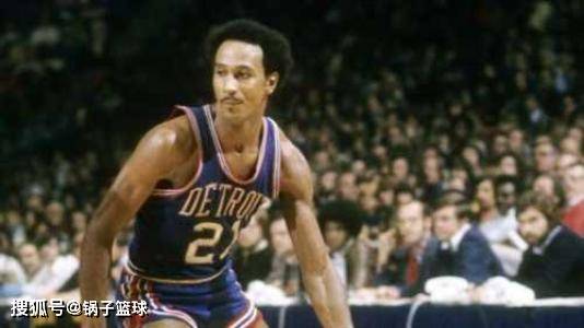 稳定拿分的 稳定拿分的