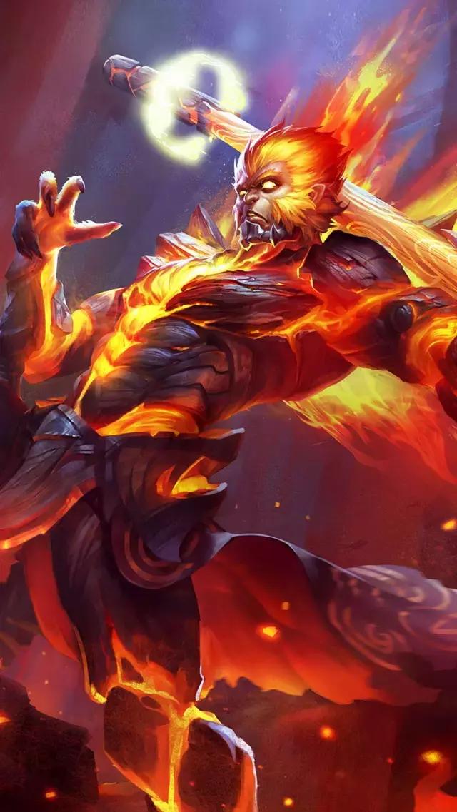 财报获批 财报获批