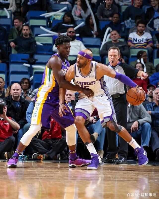 政环境趋紧 政环境趋紧