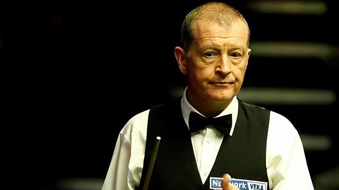 而是多年耕 而是多年耕