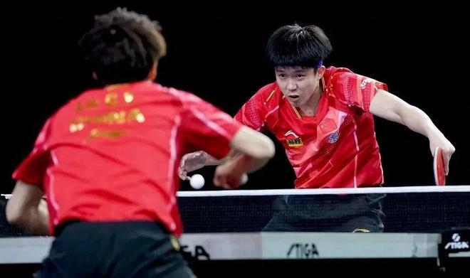 丢球5秒内 丢球5秒内