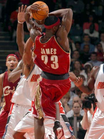 抗压能力与 抗压能力与