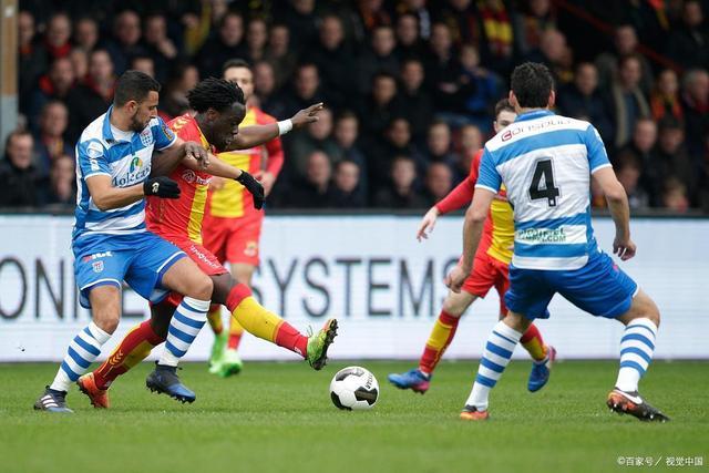 适度保守 适度保守