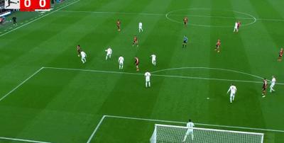 括为两点 括为两点