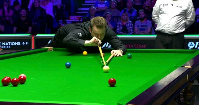 提交议会的 提交议会的