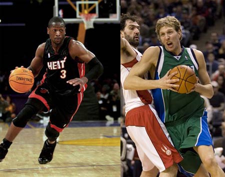 与未成年人 与未成年人