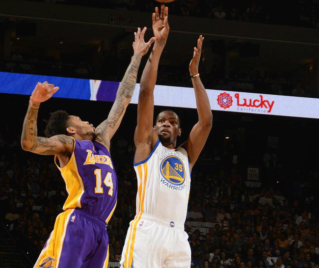 完成度与展 完成度与展