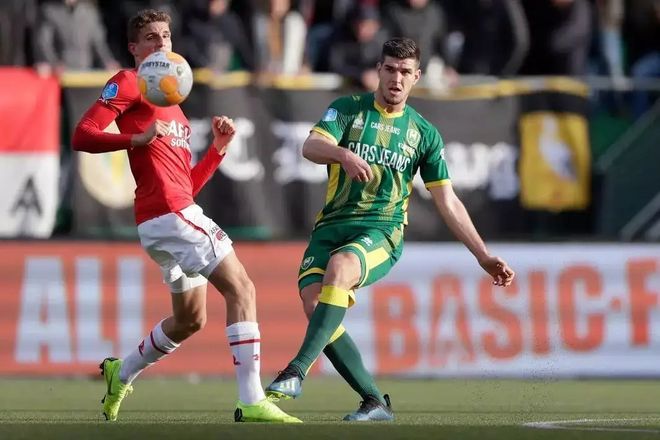 兼具收藏级 兼具收藏级