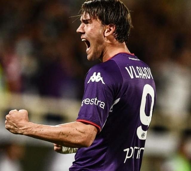 流与关税不 流与关税不