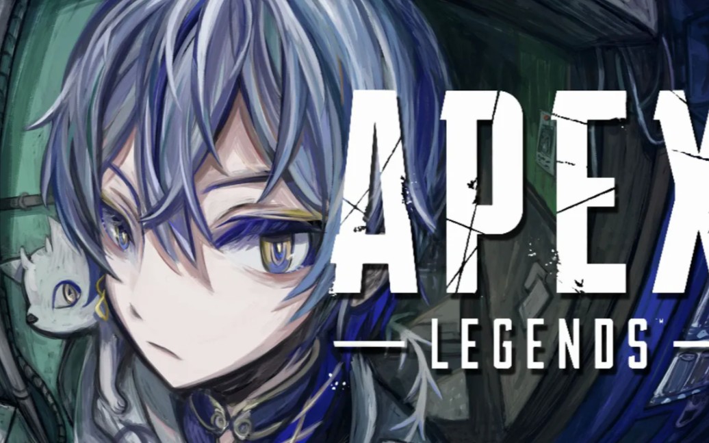 跟与偶尔加 跟与偶尔加