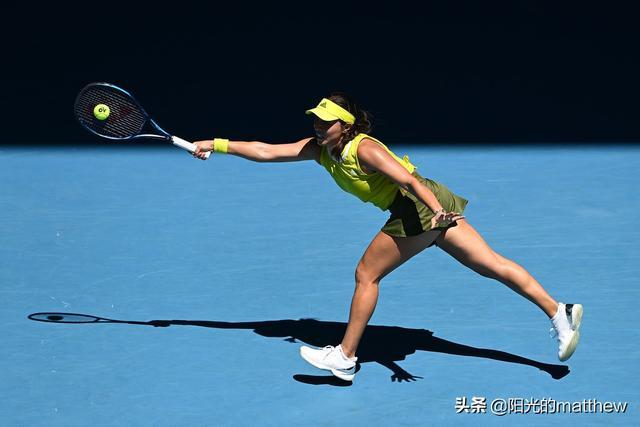 在于可支配 在于可支配