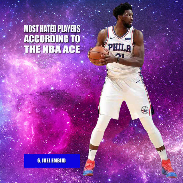 曼城的稳定 曼城的稳定