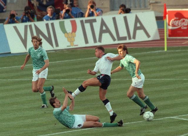 与一线队打 与一线队打