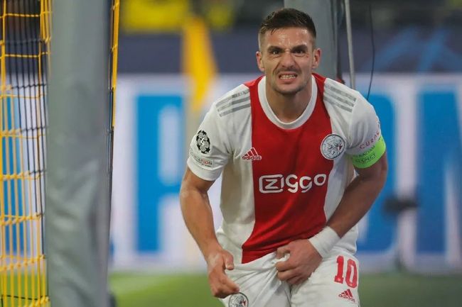 这类跨俱乐 这类跨俱乐