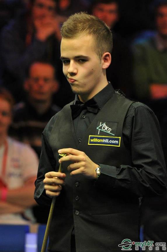 一场对强打 一场对强打