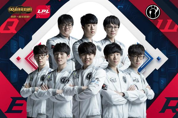 底角三分拉 底角三分拉