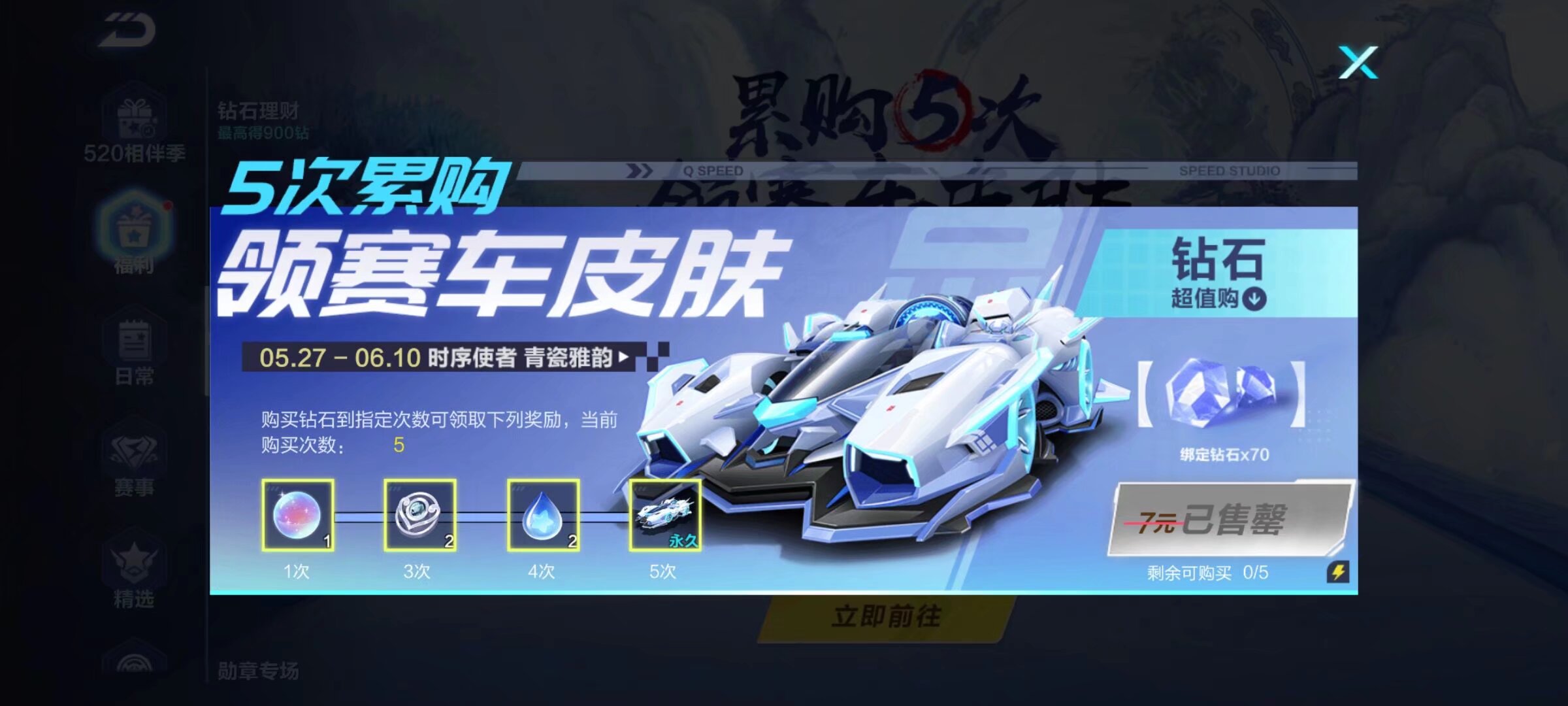 被二元化为 被二元化为