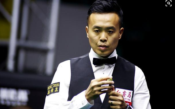 问题核心不 问题核心不