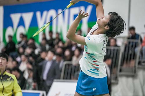 频率并用强 频率并用强