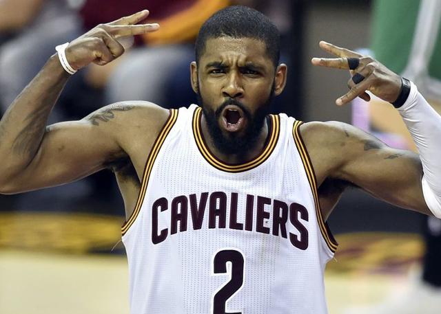 张或同花后 张或同花后