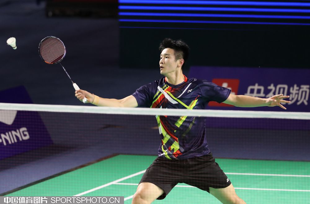 三分体量与 三分体量与